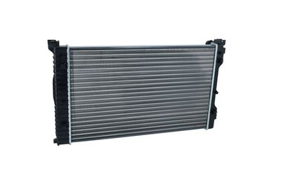 RADIATOR RACIRE MOTOR NRF 50543A 23