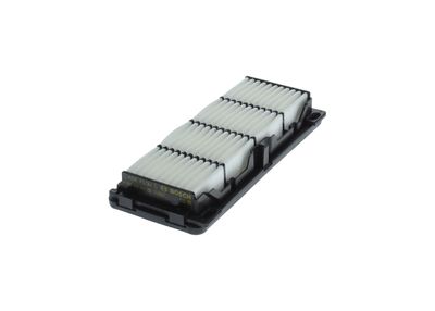 FILTRU AER BOSCH F026400843 20