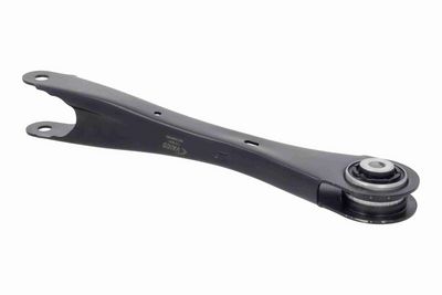 LENKER RADAUFHäNGUNG VAICO V109331 2