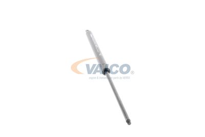 AMORTIZOR PORTBAGAJ VAICO V950183 24