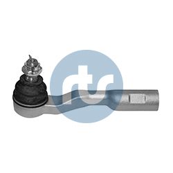 Końcówka drążka kierowniczego poprzecznego RTS 91-94030-2