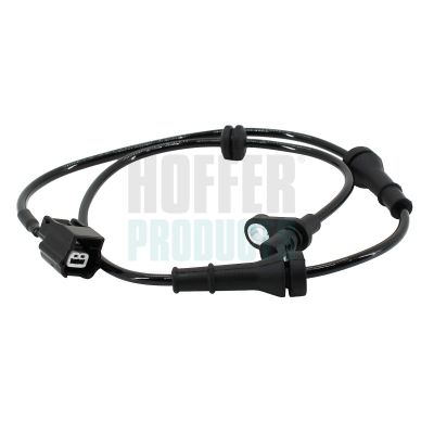 SENZOR TURATIE ROATA HOFFER 8290763