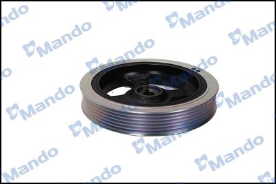 FULIE CUREA ARBORE COTIT MANDO DMB010020 2
