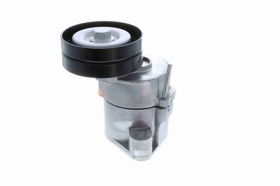 INTINZATOR CUREA TRAPEZOIDAL VAICO V400667 3