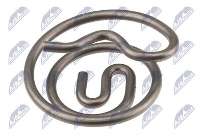 CLAPETAEVACUARE NTY ENKUV001 1