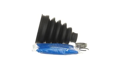 FALTENBALGSATZ ANTRIEBSWELLE SKF VKJP3072 11