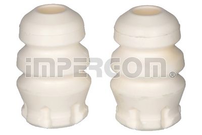 CHIT PROTECTIE PRAF AMORTIZOR ORIGINAL IMPERIUM 50279