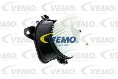 Вентилятор салона VEMO V24-03-1353 для FIAT QUBO