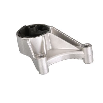 SUPORT MOTOR GATES ETM1218 29