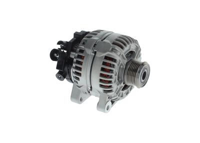 GENERATOR / ALTERNATOR BOSCH 1986A01345 14