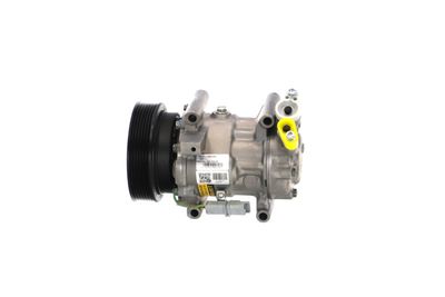 COMPRESOR CLIMATIZARE REMANTE 005001000169R 18