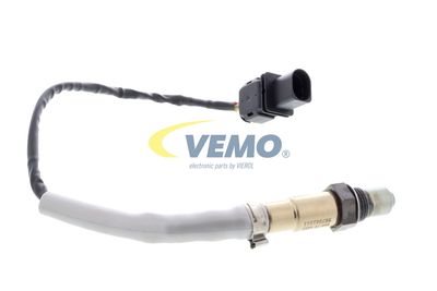SONDA LAMBDA VEMO V10760093 49