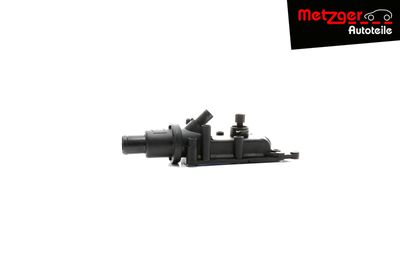 TERMOSTAT LICHID RACIRE METZGER AUTOTEILE 4006036 18