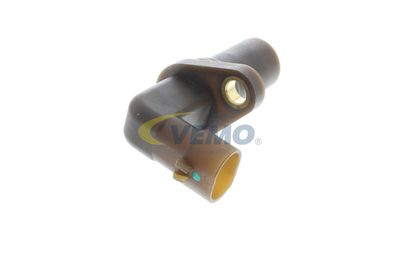 SENZOR IMPULSURI ARBORE COTIT VEMO V24720049 44