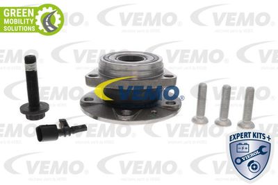 VEMO V10-72-0292 Подшипник ступицы  для VW TAOS (Фольцваген Таос)
