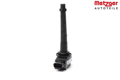 ZüNDSPULE METZGER AUTOTEILE 0880111 30