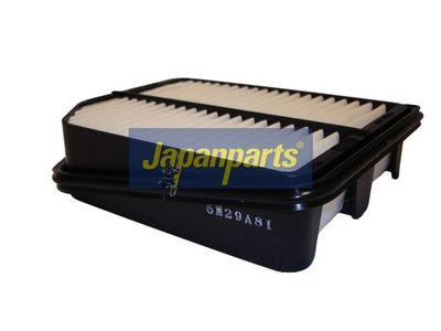 JAPANPARTS Oro filtras