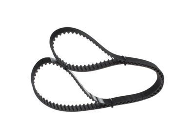 CUREA DE DISTRIBUTIE BOSCH 1987949671 17