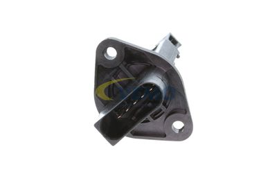 SENZOR DEBIT AER VEMO V10721102 49