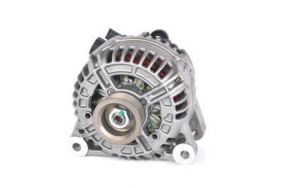 GENERATOR / ALTERNATOR BOSCH 0124525063 24