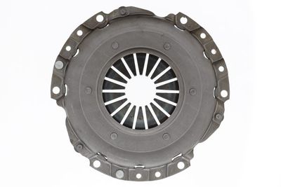 PLACA PRESIUNE AMBREIAJ AISIN CESK03 1