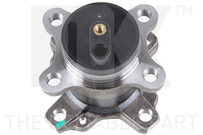 NK 765226 Подшипник ступицы для SUZUKI SWIFT