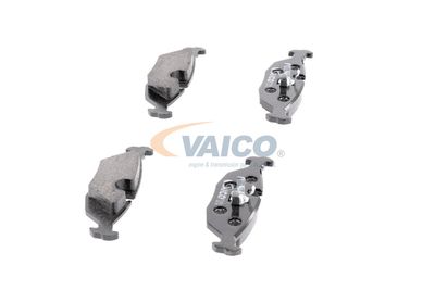 SET PLACUTE FRANA FRANA DISC VAICO V208106 16