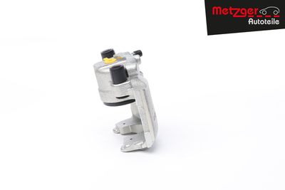 ETRIER FRANA METZGER AUTOTEILE 6260071 28