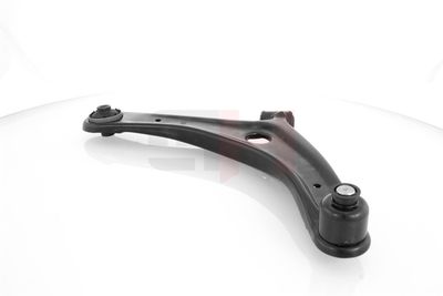 BRAT SUSPENSIE ROATA GH GH519333H 58
