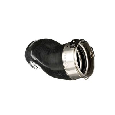 LADELUFTSCHLAUCH GATES 091748 17