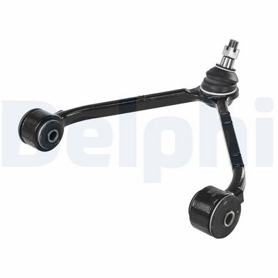 носач, окачване на колелата DELPHI TC9368