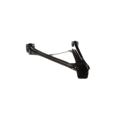 LENKER RADAUFHäNGUNG DELPHI TC7349 31