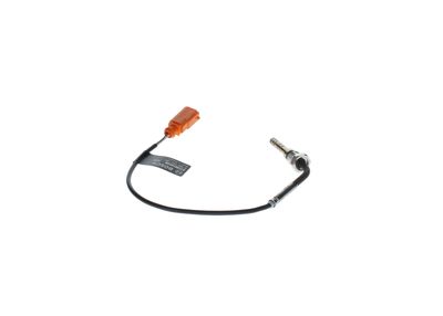 SENSOR ABGASTEMPERATUR BOSCH 0986259149 18