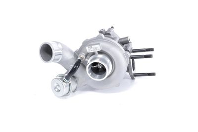 LADER AUFLADUNG BTS Turbo T914216BT 3