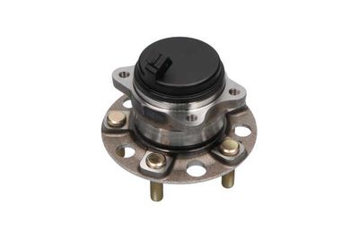 SET RULMENT ROATA Kavo Parts WBH4015 19