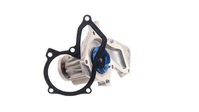 WASSERPUMPE MOTORKüHLUNG SKF VKPC84217 26