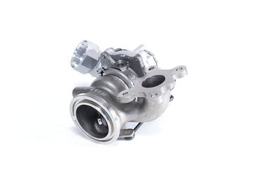 LADER AUFLADUNG BTS Turbo T916993 21