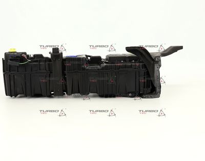 UNITATE REZERVOR INJECTIE ADITIV TURBO-TEC ADB019 6