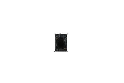 Intercooler HELLA 8ML 366 340-791