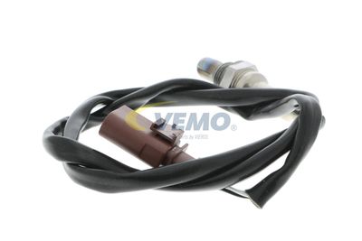 SONDA LAMBDA VEMO V10760110 23