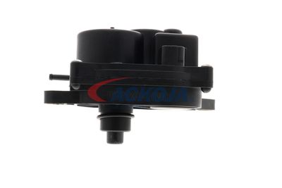 ELEMENT DE AJUSTARE CUTIE DE DISTRIBUțIE ACKOJA A38860001 36