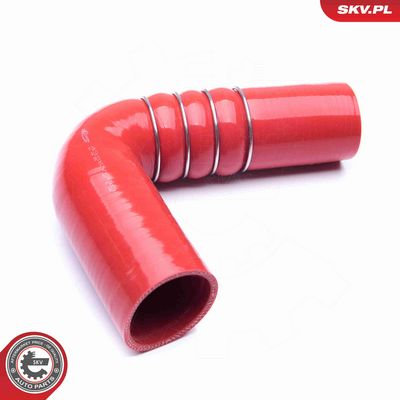 FURTUN EAR SUPRAALIMENTARE ESEN SKV 43SKV090 2