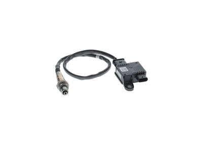 PARTIKELSENSOR BOSCH 0281008394 5
