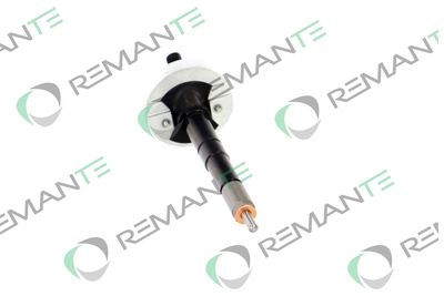 INJECTOR REMANTE 002003001315R 4