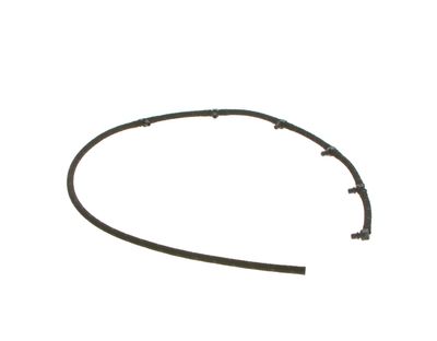 SCHLAUCH LECKKRAFTSTOFF BOSCH 0928400528 7