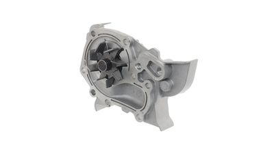 POMPă DE APă RăCIRE MOTOR SKF VKPC86216 16