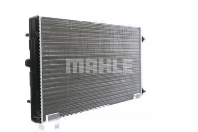 RADIATOR RACIRE MOTOR MAHLE CR829000S 25