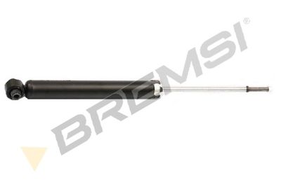 BREMSI SA1137 Амортизаторы для TOYOTA PRIUS (_W3_) 1.8 Hybrid (ZVW3_)