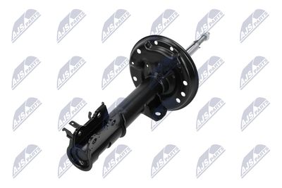 AMORTIZOR NTY APL047 20