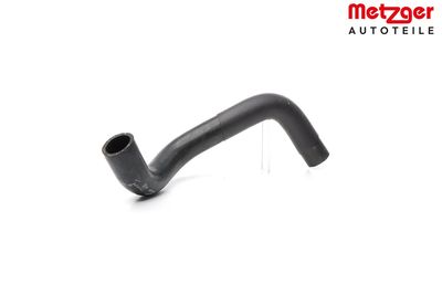 FURTUN RADIATOR METZGER AUTOTEILE 2420305 16